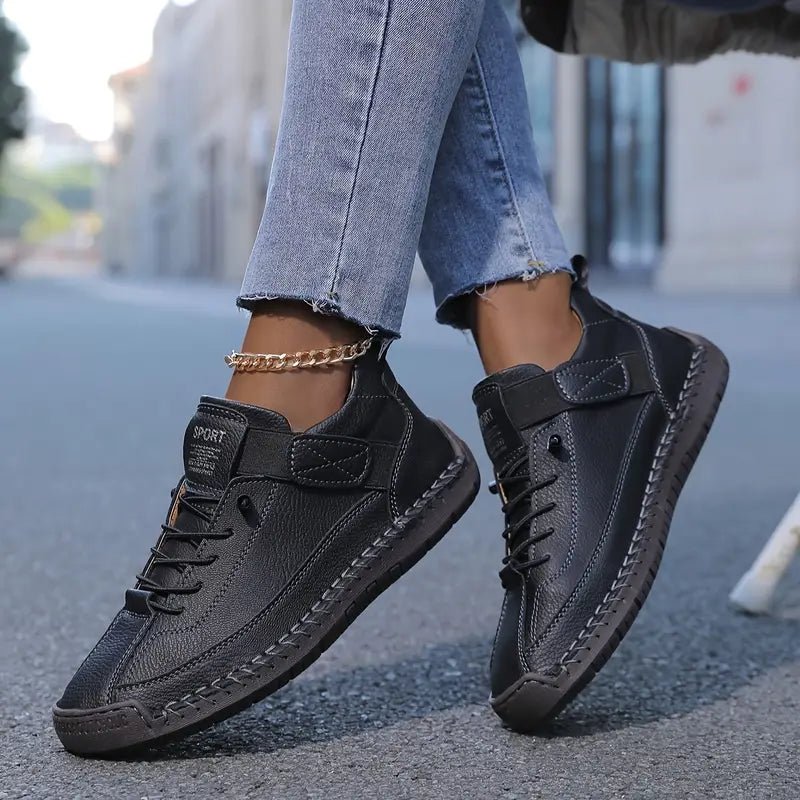 Aisling™ | Comfort Support Trainers