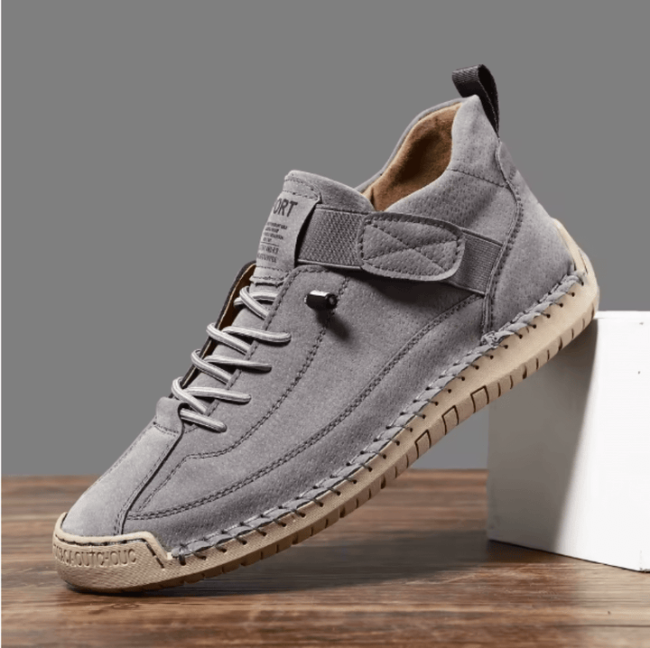 Aisling™ | Comfort Support Trainers