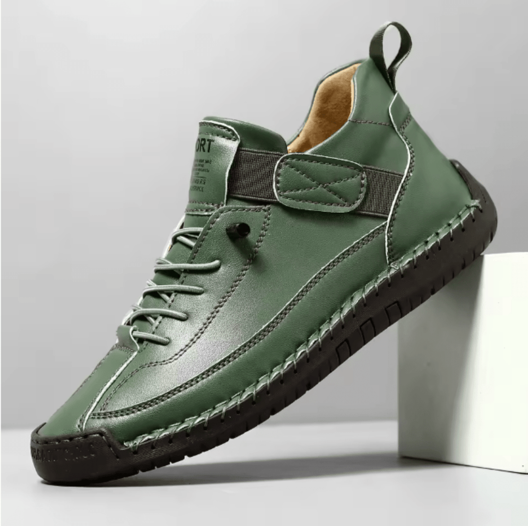 Aisling™ | Comfort Support Trainers