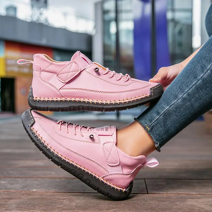 Aisling™ | Comfort Support Trainers