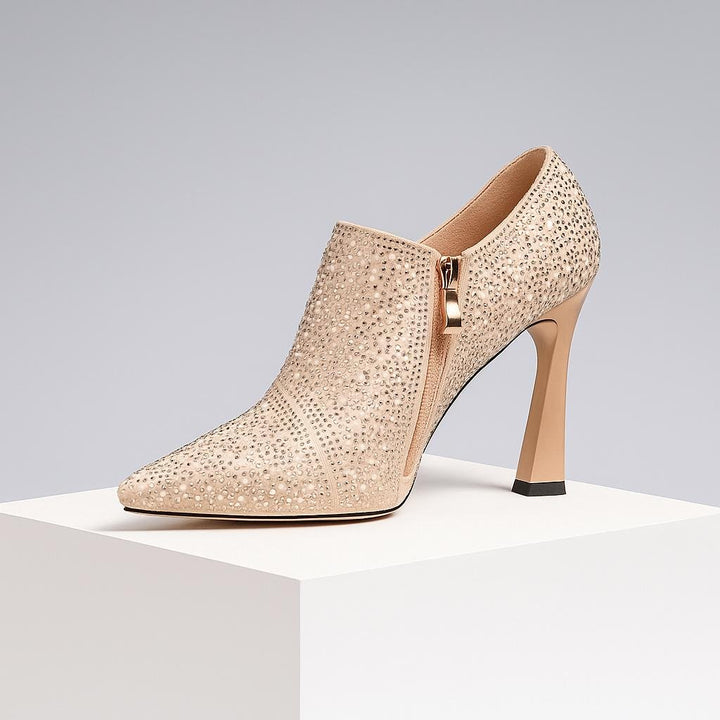 Aisling™ | Orla Heels