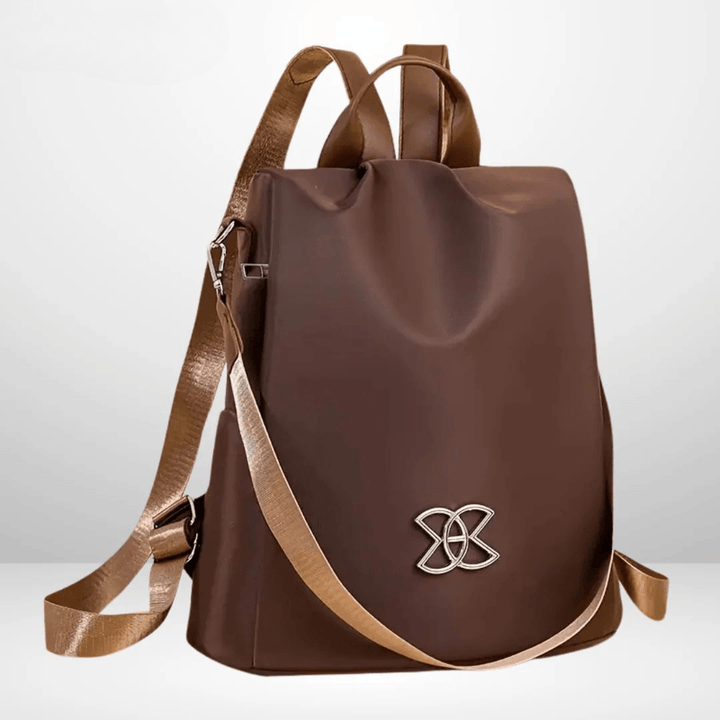 Ciara | Anti-Theft ComfortBag