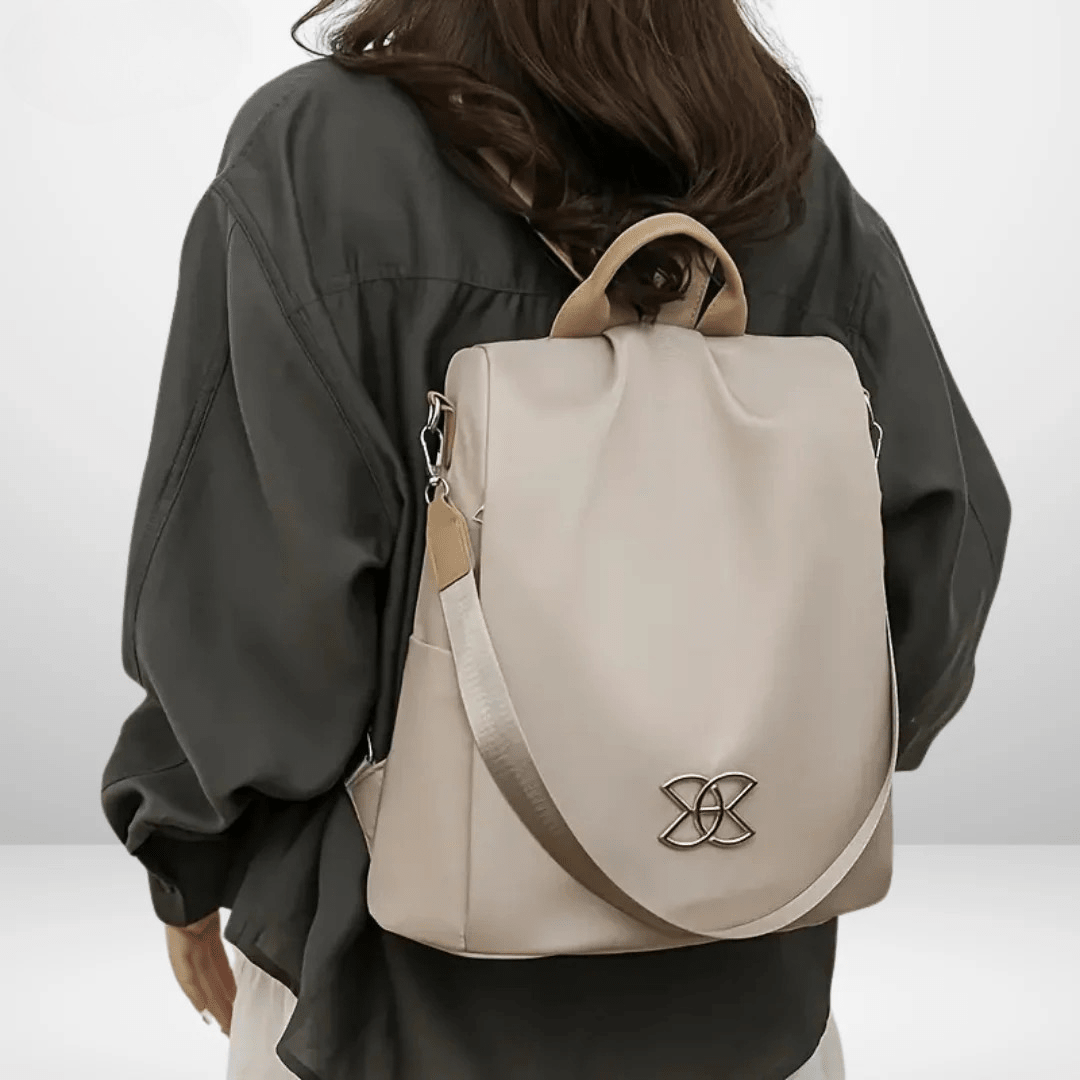 Ciara | Anti-Theft ComfortBag