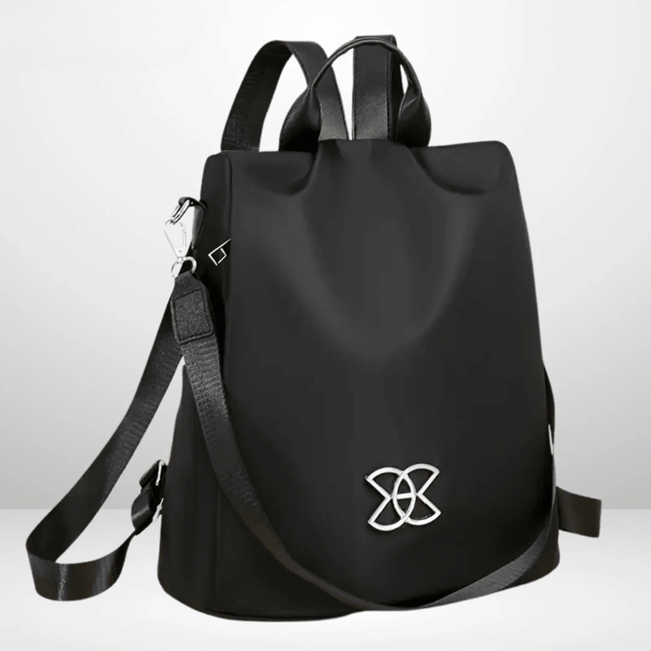 Ciara | Anti-Theft ComfortBag