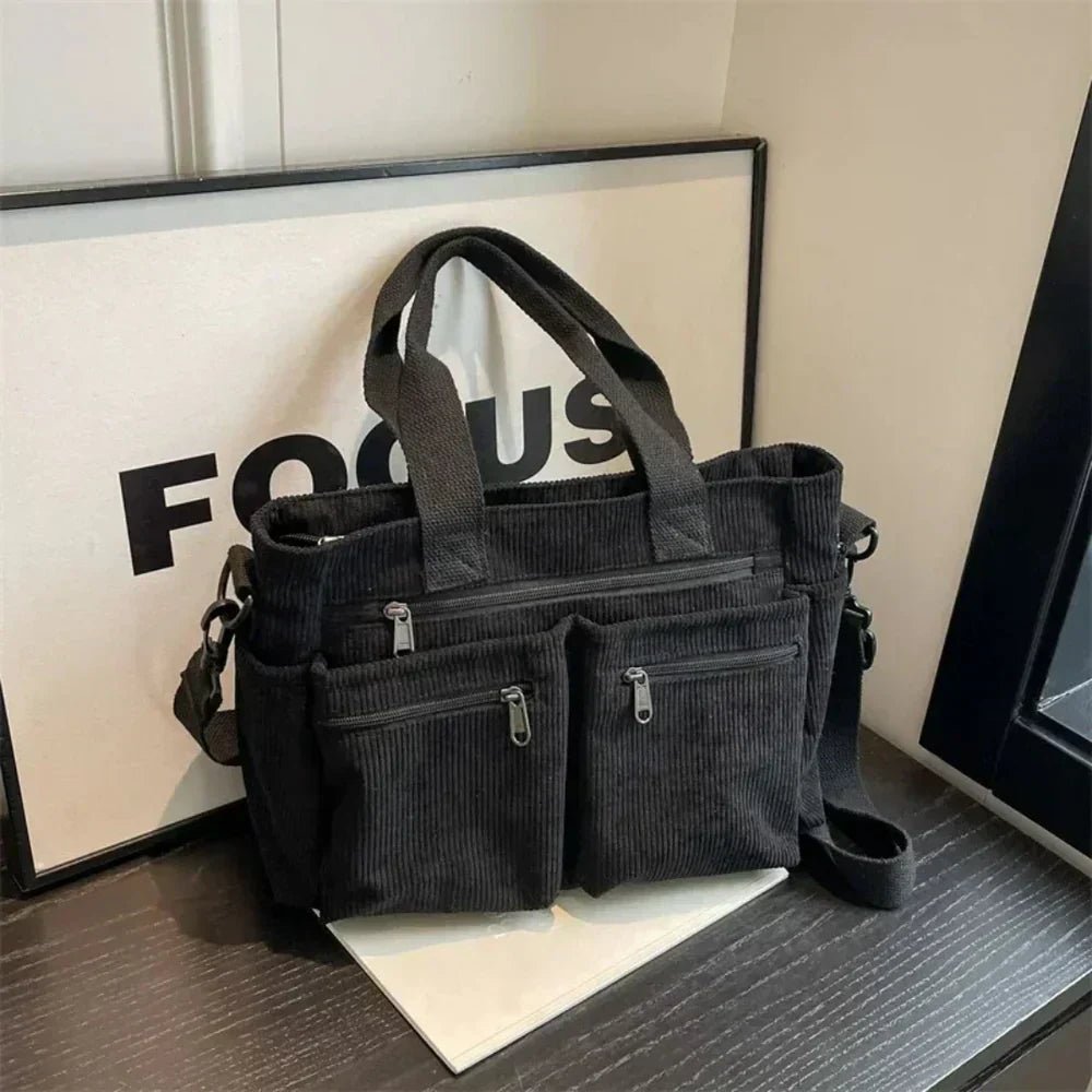 Ciara | Galway Everyday Bag