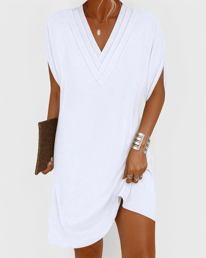 Eleanor Vale™ | Timeless Dress