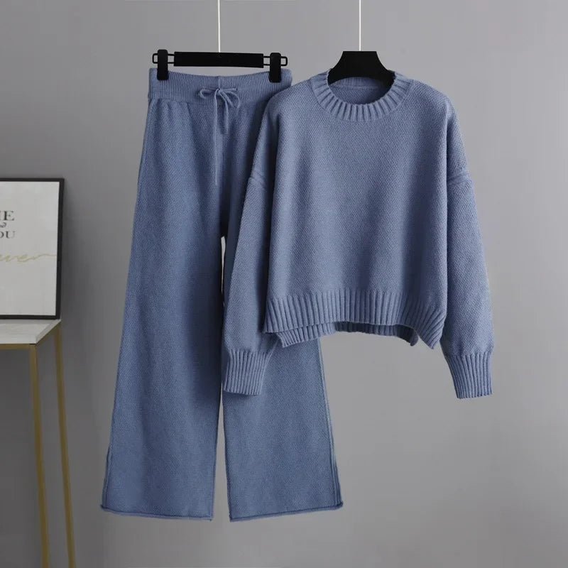 Élise | 2-Piece Set
