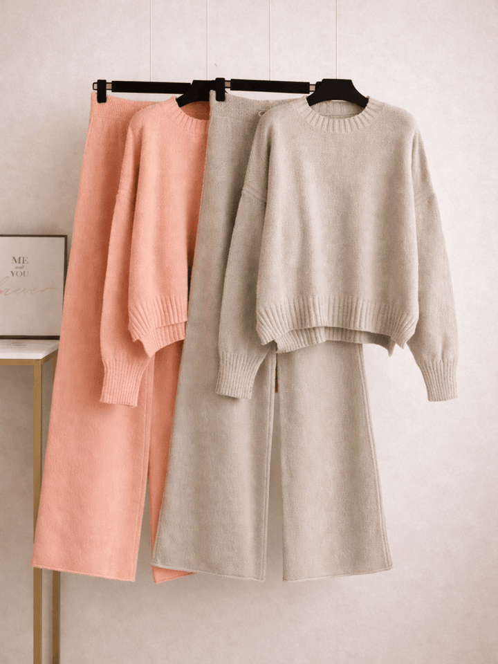 Élise | 2-Piece Set