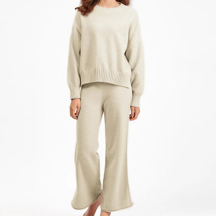 Élise | 2-Piece Set