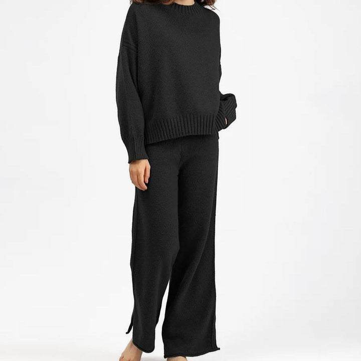 Élise | 2-Piece Set