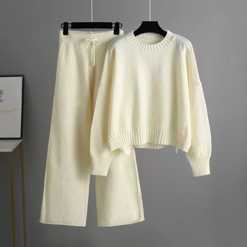 Élise | 2-Piece Set
