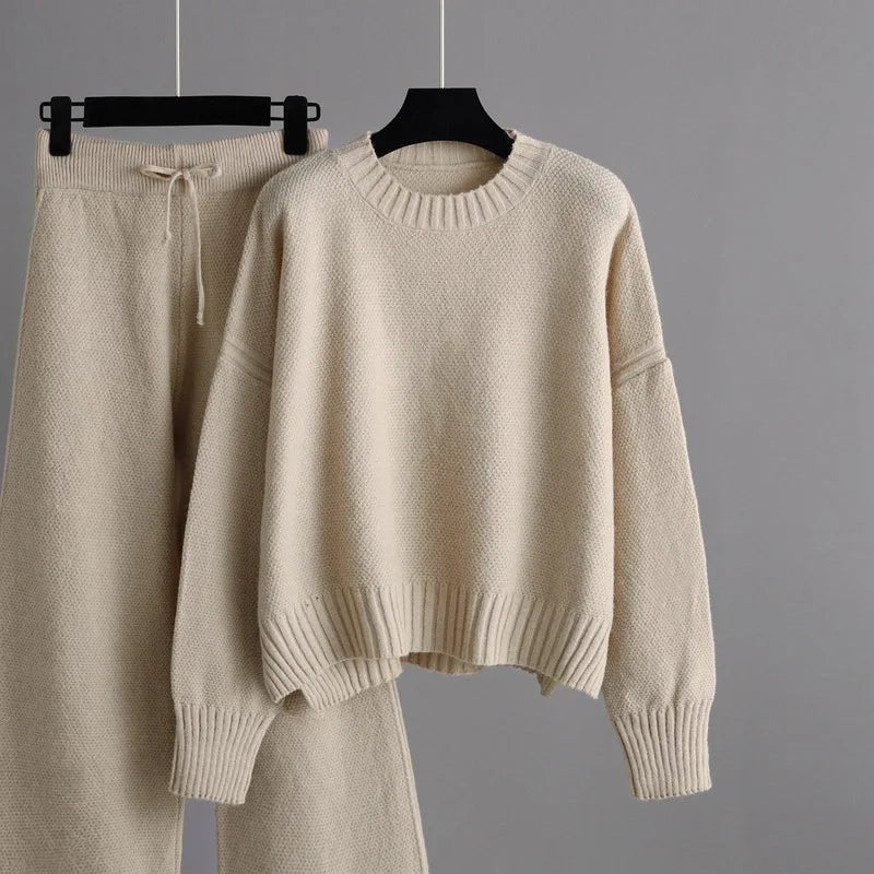 Élise | 2-Piece Set