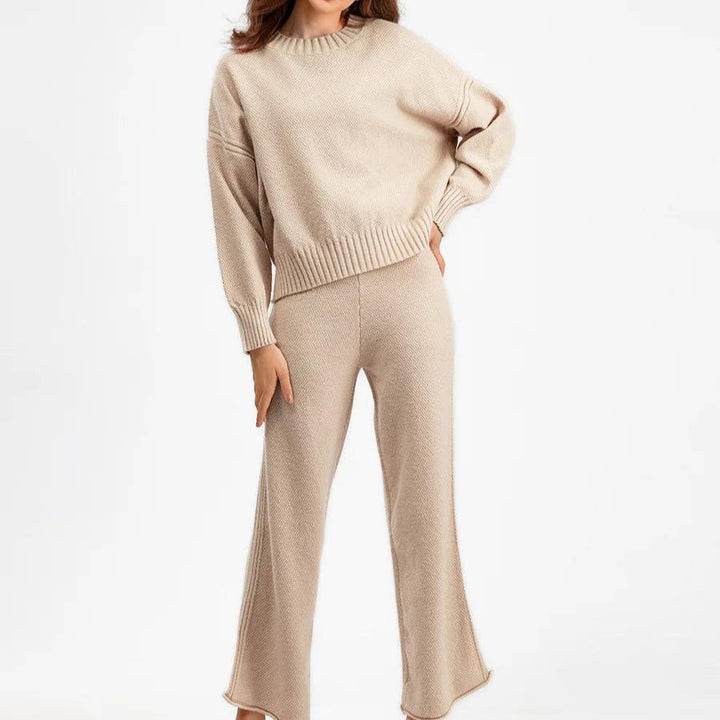 Élise | 2-Piece Set