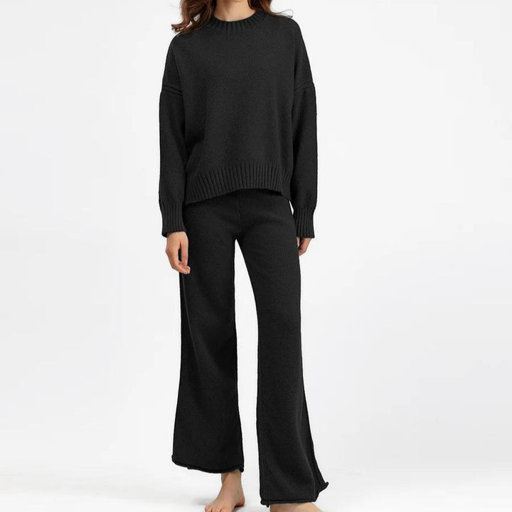 Élise | 2-Piece Set