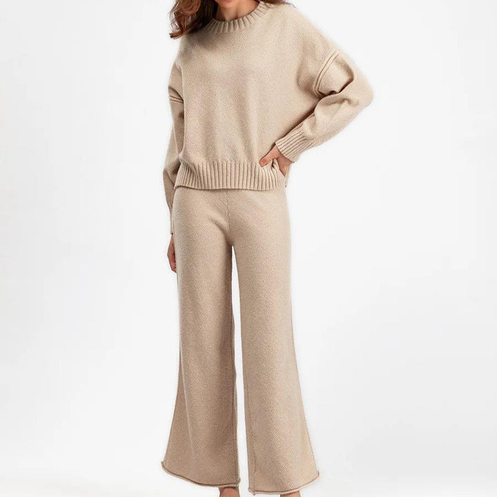 Élise | 2-Piece Set