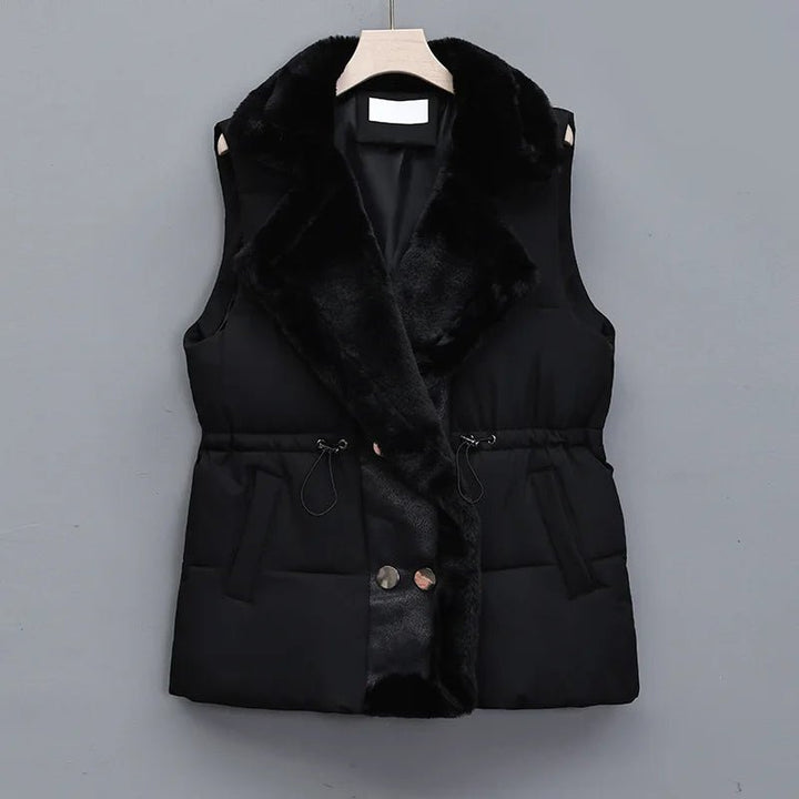 Élise | Maeve Bodywarmer