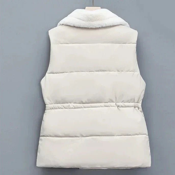 Élise | Maeve Bodywarmer
