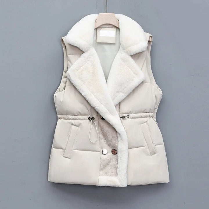 Élise | Maeve Bodywarmer