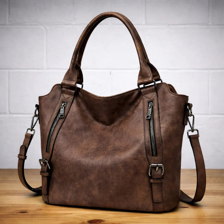 Marcella | The bag you reach for every day